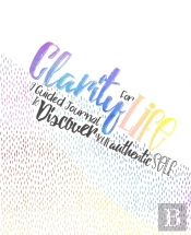 Clarity For Life