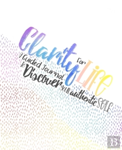 Bertrand.pt - Clarity For Life