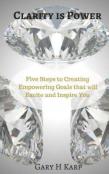 Clarity Is Power