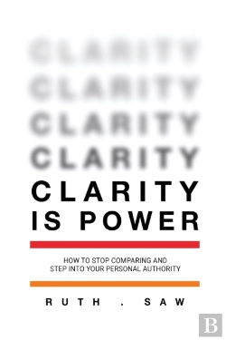 Bertrand.pt - Clarity Is Power: How To Stop Comparing