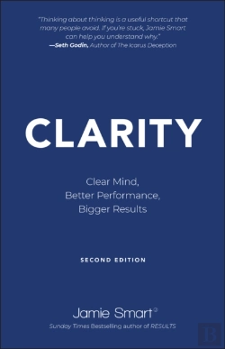 Bertrand.pt - Clarity