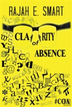Bertrand.pt - Clarity Of Absence
