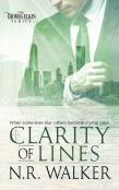 Clarity Of Lines