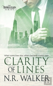 Clarity Of Lines