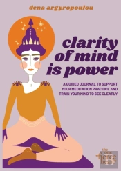 Clarity Of Mind Is Power
