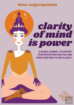 Bertrand.pt - Clarity Of Mind Is Power