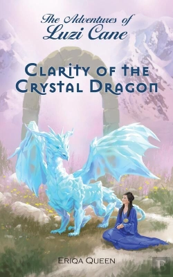 Bertrand.pt - Clarity Of The Crystal Dragon