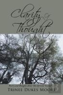 Clarity Of Thought