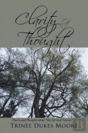 Clarity Of Thought