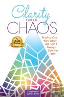 Clarity Out Of Chaos