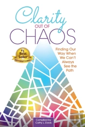 Clarity Out Of Chaos