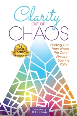 Bertrand.pt - Clarity Out Of Chaos