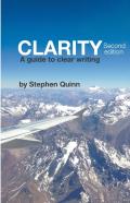 Clarity