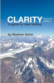 Clarity