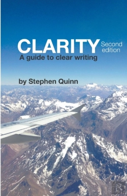 Bertrand.pt - Clarity