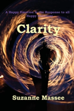 Bertrand.pt - Clarity