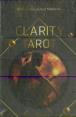 Clarity Tarot