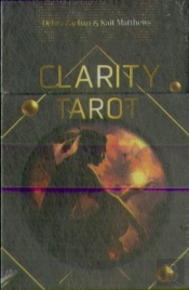 Clarity Tarot