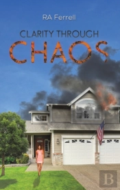 Clarity Through Chaos