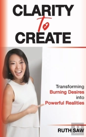 Clarity To Create