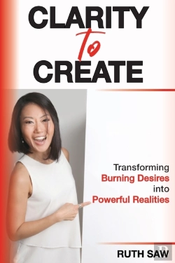 Bertrand.pt - Clarity To Create: Transforming Burning