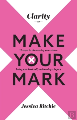 Bertrand.pt - Clarity To Make Your Mark