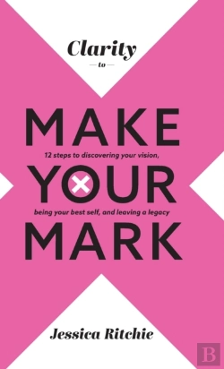 Bertrand.pt - Clarity To Make Your Mark