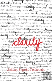 Clarity