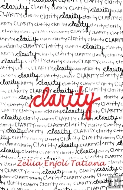 Bertrand.pt - Clarity