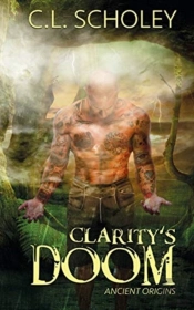 Clarity'S Doom