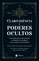 Clarividência e poderes ocultos