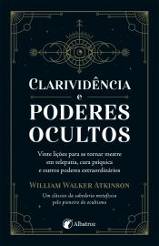 Clarividência e poderes ocultos
