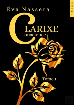 Bertrand.pt - Clarixe : Conscience
