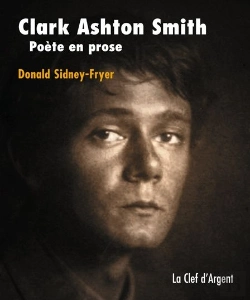 Bertrand.pt - Clark Ashton Smith, Poete En Prose