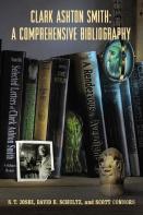 Clark Ashton Smith