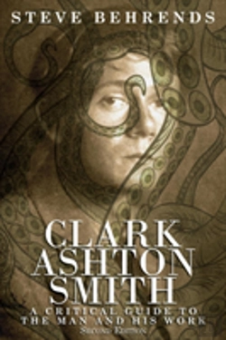 Bertrand.pt - Clark Ashton Smith