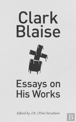 Bertrand.pt - Clark Blaise