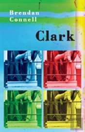Clark