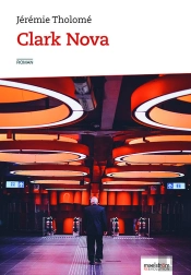 Clark Nova