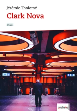 Bertrand.pt - Clark Nova