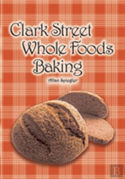 Bertrand.pt - Clark Street Whole Foods Baking