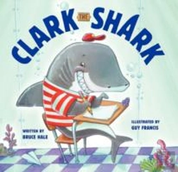 Bertrand.pt - Clark The Shark