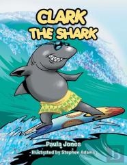 Clark The Shark