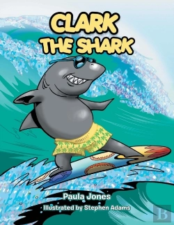 Bertrand.pt - Clark The Shark