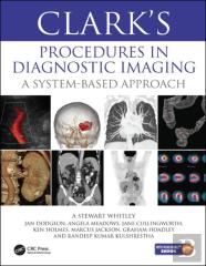 Clarkâ€™S Procedures In Diagnostic Imaging