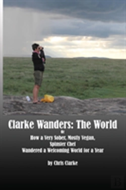 Bertrand.pt - Clarke Wanders