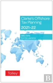 Clarkes Offshore Tax Planning 202122 28t