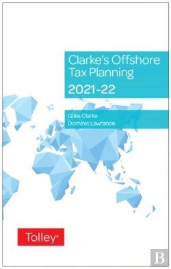 Bertrand.pt - Clarkes Offshore Tax Planning 202122 28t