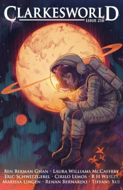 Bertrand.pt - Clarkesworld Magazine Issue 216