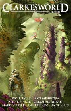 Bertrand.pt - Clarkesworld Magazine Issue 224